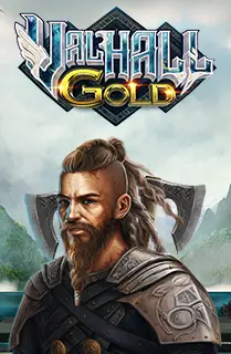 Valhall Gold