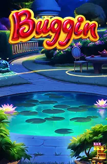 Buggin
