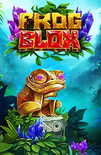 Frogblox