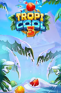 Tropicool 3