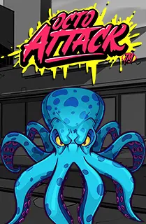 Octo Attack
