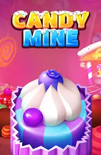 Candy Mine