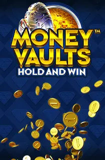 Money Vaults