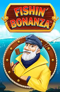Fishin' Bonanza