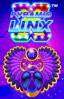 Pyramid Linx