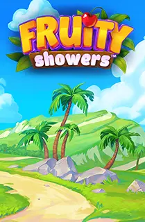 Fruity Showers