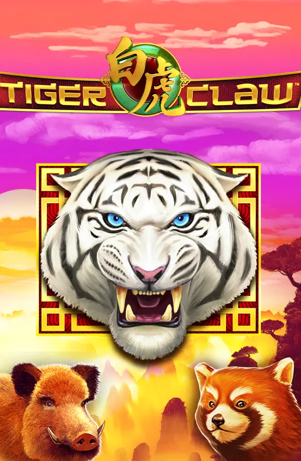 Tiger Claw
