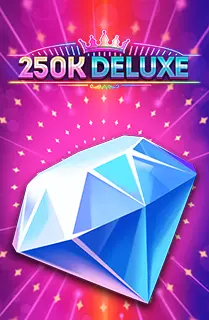 250k Deluxe 