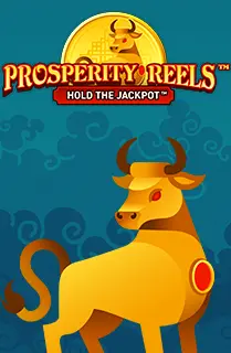 Prosperity Reels