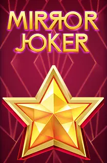 Mirror Joker