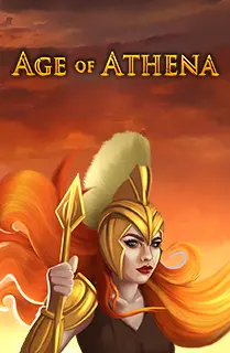 Age of Athena