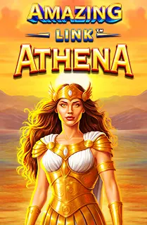 Amazing Link Athena