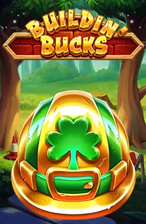 Buildin' Bucks