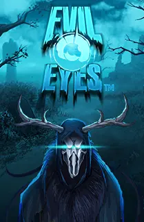 Evil Eyes