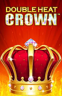 Double Heat: Crown
