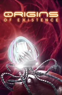 Origins of Existence