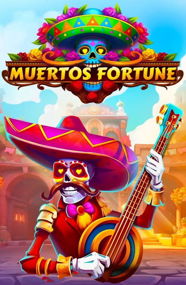 Muertos Fortune