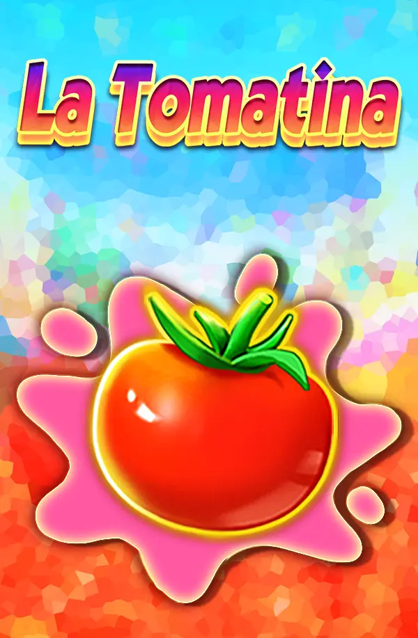 La Tomatina