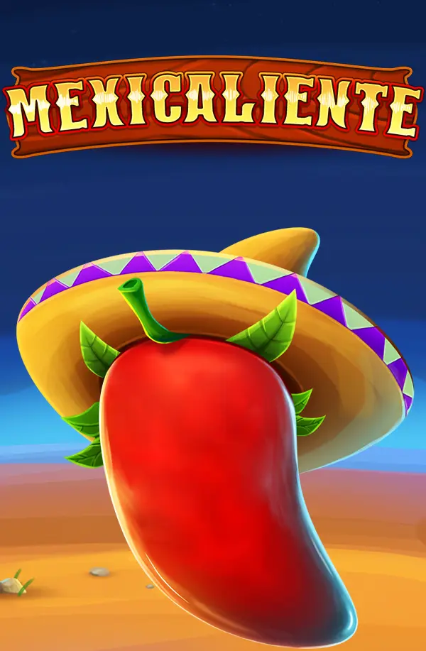 Mexicaliente