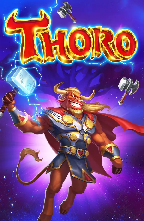 Thoro
