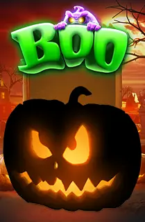 Boo