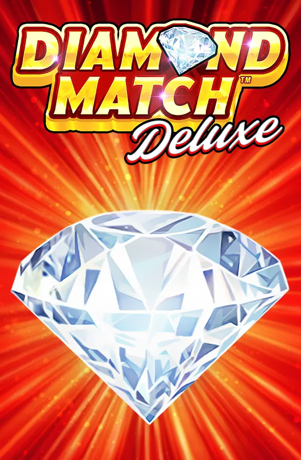 Diamond Match Deluxe