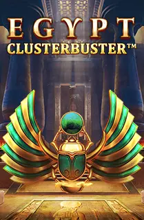 Egypt Clusterbuster