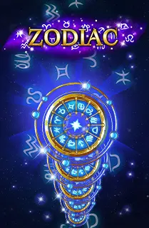 Zodiac