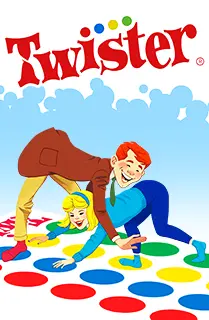Twister