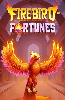 Firebird Fortunes