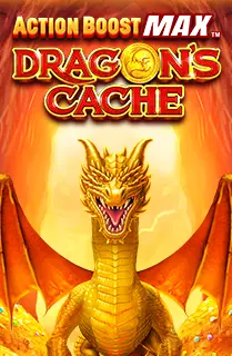 Action Boost Max Dragon's Cache