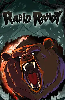 Rabid Randy 