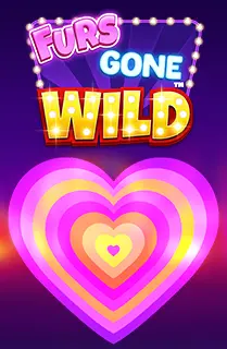 Furs Gone Wild