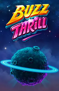 Buzz Thrill