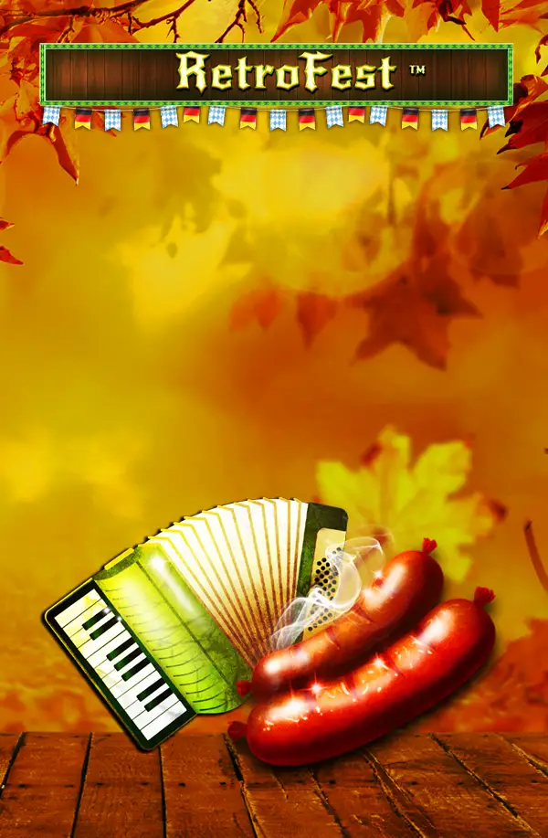 RetroFest 