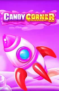 Candy Corner 