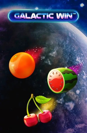 Galactic Win