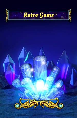 Retro Gems