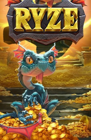 Ryze