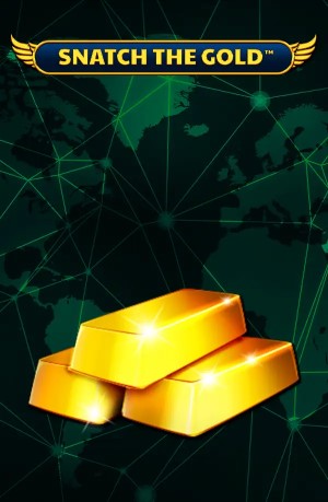 Snatch The Gold