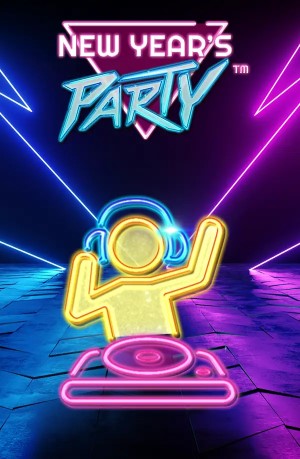 New Year Party
