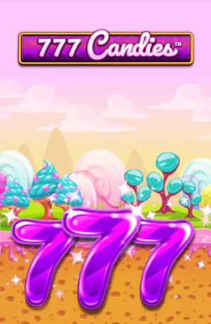 777 Candies