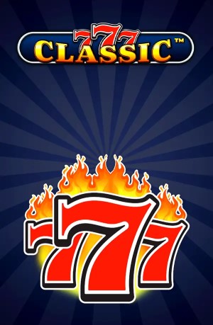 777 Classic 