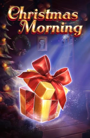 Christmas Morning