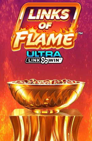 Links of Flame