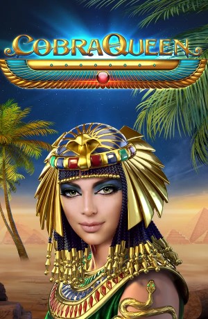 Cobra Queen