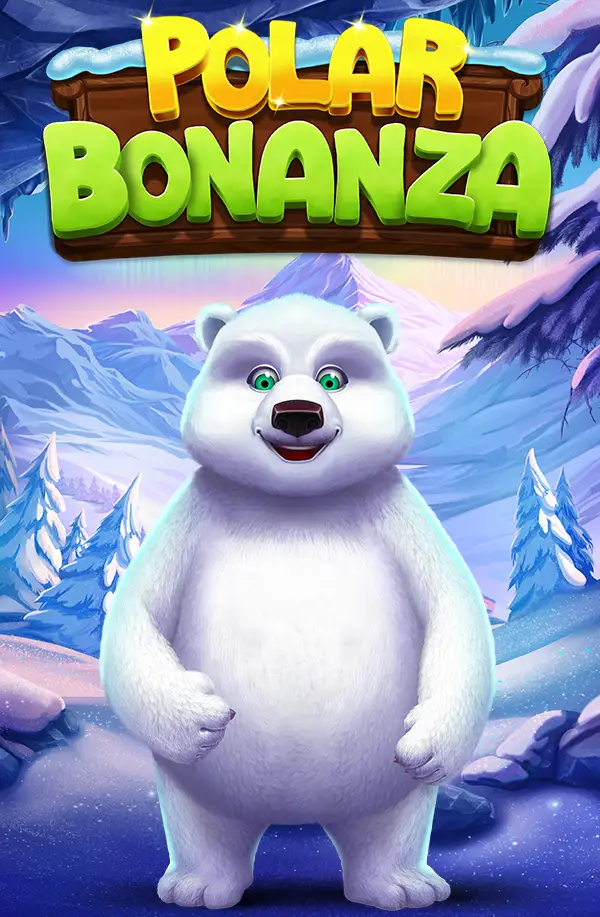 Polar Bonanza