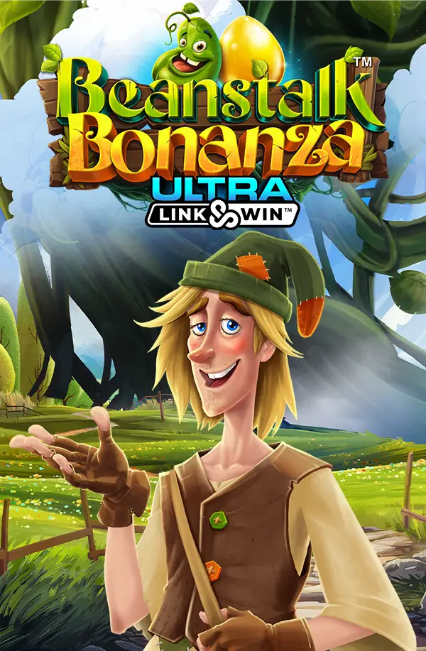 Beanstalk Bonanza