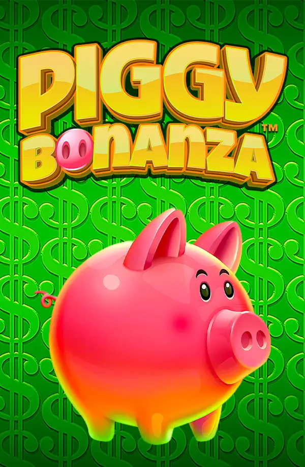 Piggy Bonanza