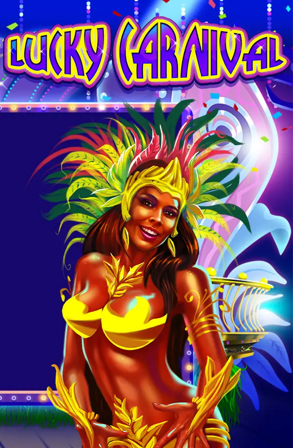 Lucky Carnival